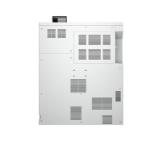 HP LaserJet Enterprise 8501dn Printer