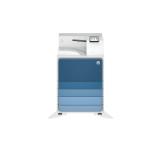 HP LaserJet Enterprise 8501x Printer