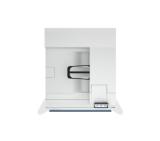 HP LaserJet Enterprise 8501x Printer