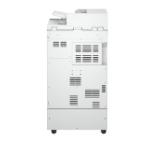 HP LaserJet Enterprise Flow MFP 8601z Printer