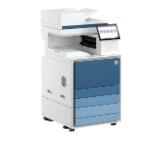 HP LaserJet Enterprise Flow MFP 8601dn Printer