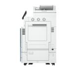 HP LaserJet Enterprise Flow MFP 8601dn Printer