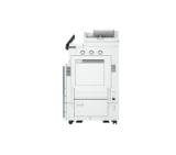 HP LaserJet Enterprise Flow MFP 8601z+ Printer