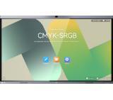 Huawei IdeaHub K3, IHK3-65SA,Intelligent Collaboration Device 65-inch infrared screen,Titanium grey,overseas