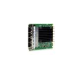 Broadcom BCM5719 Ethernet 1Gb 4-port BASE-T OCP3 Adapter for HPE