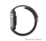 Huawei Watch D2 LCA-B10, Black , 1.82" Amoled, Airbag/Strap Size 26mm, Ambulatory 24H Blood Pressure, HR monitoring PPG 6.0, Rotating crown, IP68, Speaker&Micophone, Dual-band, Battery 524mAh + Huawei FreeBuds SE 3 ULC-CT020 Black