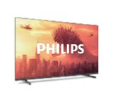 Philips 32PHS5500/12, 32'' 2K HD LED, 1280x720p, DVB-T/T2/T2-HD/C/S/S2, 60Hz, Pixel Plus HD, Dolby Audio, 2*HDMI, 1*USB, HDR 10, HLG, RMS 12W