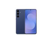Samsung SM-S731 GALAXY S25 FE 8GB 128GB Navy