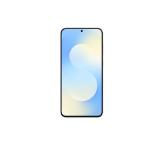 Samsung SM-S731 GALAXY S25 FE 8GB 128GB Ice Blue