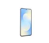 Samsung SM-S731 GALAXY S25 FE 8GB 128GB Ice Blue