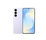 Samsung SM-S731 GALAXY S25 FE 8GB 256GB Ice Blue