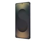 Samsung SM-S938B GALAXY S25 Ultra 5G 1TB 12GB Titanium Black