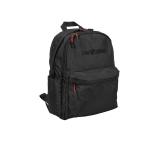 Genesis Laptop Backpack Pallad 200 15.6" Black 19L
