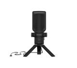 Genesis Microphone Radium 250 USB Stand Black