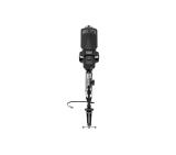 Genesis Microphone Radium 251 USB Arm Black