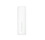 ZyXEL WiFi 7 BE7200 2.5G Ethernet VoIP Gateway with MPro Mesh Support