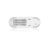 ZyXEL WiFi 7 BE7200 2.5G Ethernet VoIP Gateway with MPro Mesh Support