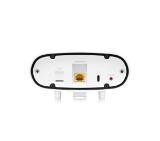 ZyXEL FWA70, 5G Outdoor Router,Standalone/Nebula,  2.5G LAN, EU region