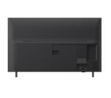 LG 50UA751C0LA, 50" 4K UltraHD TV 3840 x 2160, DVB-T2/C/S2, Smart TV LG ThinQ, 4K Upscaling, HDR10 Pro, HGiG, HLG, Built-in Wi-Fi, AI Sound Virtual 5.1 Up-mix, Simplink, HDMI, LAN, USB, Bluetooth, SPDIF, Hotel mode, Ceramic Black