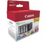 Canon PGI-1500XL BK/C/M/Y Multi Pack