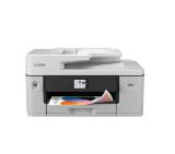 Brother MFC-J3660DWYJ1 Inkjet Multifunctional