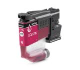 Brother LC-552 Magenta Ink Cartridge