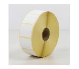 Brother Direct Thermal label,35mmx30mm (PK OF 12)