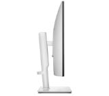 Dell S2725DSM, 27" LED  IPS AG, 1ms MPRT, QHD 2560x1440, 99% sRGB, 4 ms GTG, 144Hz, 1500:1, 350 cd/m2, HDMI, DisplayPort, Speakers 2x3W, VRR, AMD FreeSync, Height-Adjustability , Pivot, Swivel, Tilt, Black&Silver