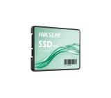 Hiksemi 128GB/3D NAND/SATA III 6 Gb/s/ 2.5 inch