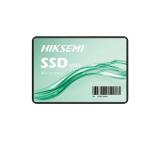 Hiksemi 256GB/3D NAND/SATA III 6 Gb/s/ 2.5 inch