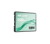 Hiksemi 512GB/3D NAND/SATA III 6 Gb/s/ 2.5 inch