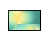 Samsung SM-X520 Galaxy Tab S10 FE WiFi 10.9" 8GB RAM 128GB Silver