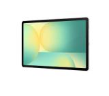 Samsung SM-X520 Galaxy Tab S10 FE WiFi 10.9" 8GB RAM 128GB Silver