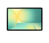 Samsung SM-X520 Galaxy Tab S10 FE WiFi 10.9" 8GB RAM 128GB Silver