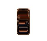 Apple iPhone 17 Pro 256GB Cosmic Orange