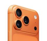 Apple iPhone 17 Pro 512GB Cosmic Orange