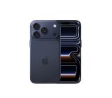 Apple iPhone 17 Pro 512GB Deep Blue