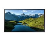Samsung LFD OH55A 55" Outdoor 1920x1080 6000:1 4000nit HDMIx2 USB 2.0 Black