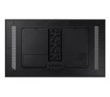 Samsung LFD OH55A 55" Outdoor 1920x1080 6000:1 4000nit HDMIx2 USB 2.0 Black