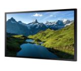 Samsung LFD OH55A 55" Outdoor 1920x1080 6000:1 4000nit HDMIx2 USB 2.0 Black