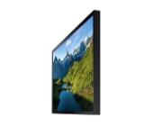 Samsung LFD OH55A 55" Outdoor 1920x1080 6000:1 4000nit HDMIx2 USB 2.0 Black