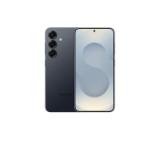 Samsung SM-S931B GALAXY S25 5G 512GB 12GB Blue Black