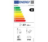 Samsung SM-S931B GALAXY S25 5G 512GB 12GB Blue Black