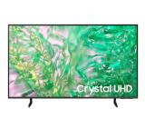 Samsung Hotel TV HG43U800 43" 4K UHD LED Hotel TV SMART Black