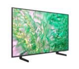 Samsung Hotel TV HG43U800 43" 4K UHD LED Hotel TV SMART Black