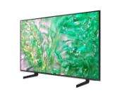 Samsung Hotel TV HG65U800 65" 4K UHD LED Hotel TV SMART Black