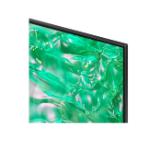 Samsung Hotel TV HG65U800 65" 4K UHD LED Hotel TV SMART Black