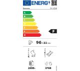 Samsung SM-X520 Galaxy Tab S10 FE WiFi 10.9" 8GB RAM 128GB Grey