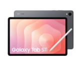 Samsung SM-X730 Galaxy Tab S11 WIFI 11" 12GB RAM 128GB Gray