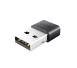 TRUST Myna Bluetooth 5.4 Adapter
